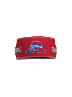 Podiumwear Thermal Headband