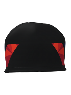 Podiumwear Thermal Hat