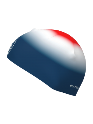 Podiumwear Thermal Hat
