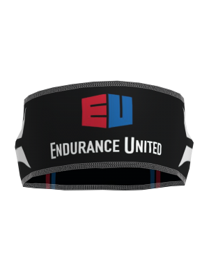 Podiumwear Thermal Headband