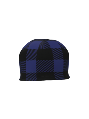 Podiumwear Thermal Hat