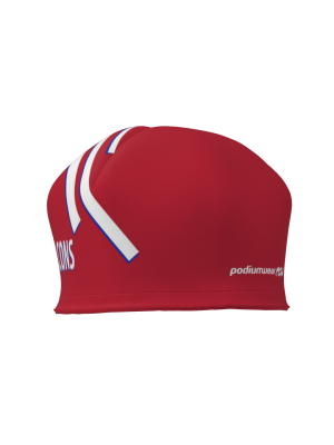 Podiumwear Thermal Hat