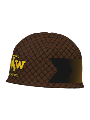 Podiumwear Thermal Hat