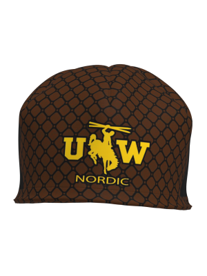 Podiumwear Thermal Hat