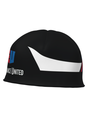 Podiumwear Thermal Hat