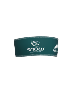 Podiumwear Thermal Headband