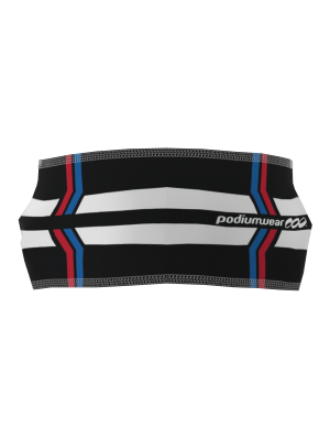 Podiumwear Thermal Headband