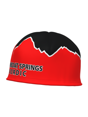 Podiumwear Thermal Hat