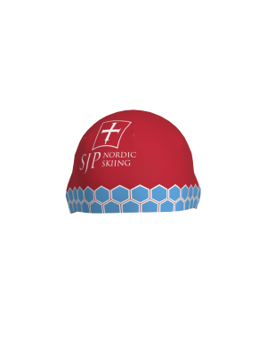 Podiumwear Thermal Hat