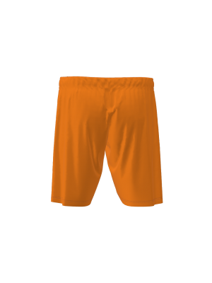 Podiumwear Men's Soccer Short