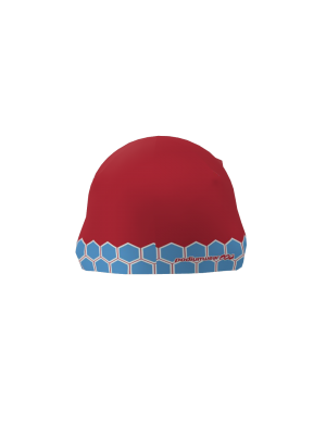 Podiumwear Thermal Hat