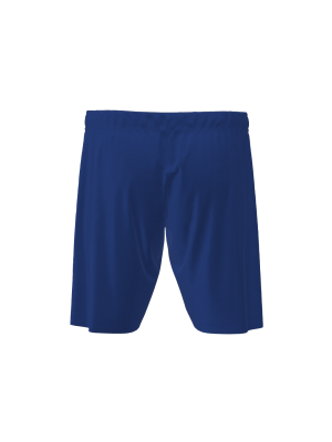 Podiumwear Men's Soccer Short