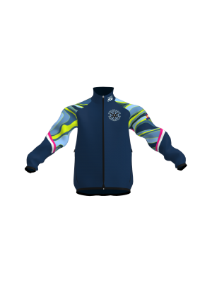 Podiumwear Youth Nordic Jacket