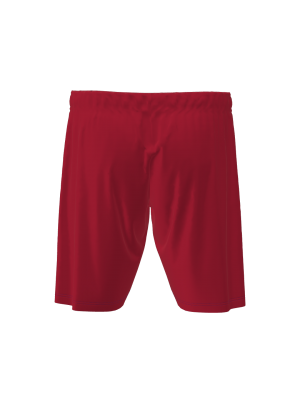 Podiumwear Men's Soccer Short