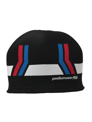 Podiumwear Thermal Hat