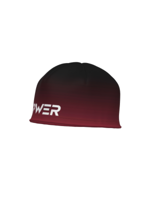 Podiumwear Thermal Hat