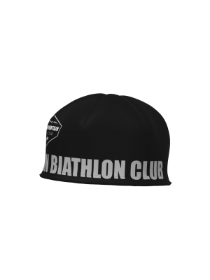 Podiumwear Thermal Hat