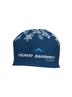 Podiumwear Thermal Hat