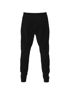 Podiumwear Training Pant