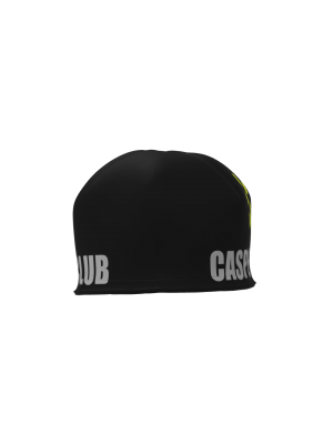 Podiumwear Thermal Hat