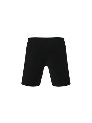 Podiumwear Men's Lightweight Short