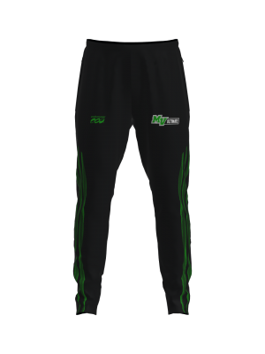 Podiumwear Training Pant