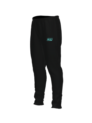 Podiumwear Training Pant