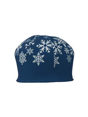 Podiumwear Thermal Hat