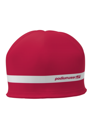 Podiumwear Thermal Hat