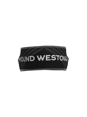 Podiumwear Thermal Headband