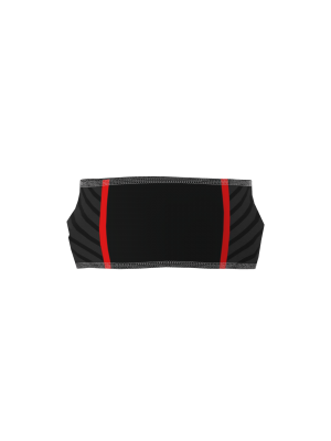 Podiumwear Thermal Headband