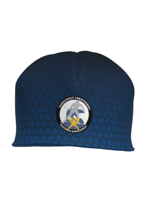 Podiumwear Thermal Hat