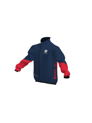 Podiumwear Youth Nordic Jacket