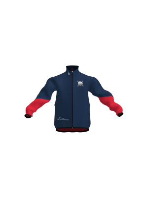 Podiumwear Youth Nordic Jacket