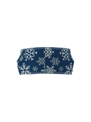 Podiumwear Thermal Headband