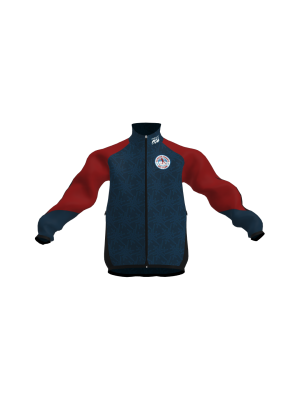 Podiumwear Youth Nordic Jacket