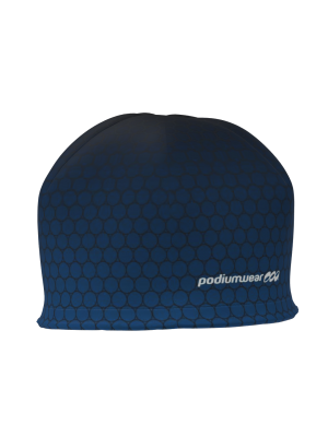 Podiumwear Thermal Hat