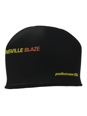 Podiumwear Thermal Hat