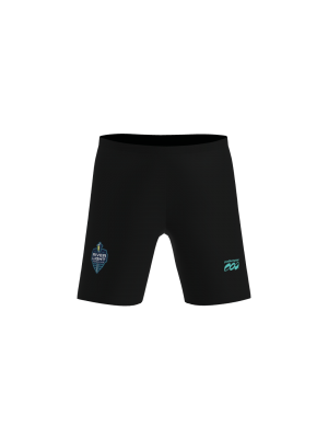 Podiumwear Men's Lightweight Short