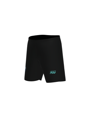 Podiumwear Men's Lightweight Short