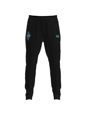 Podiumwear Training Pant