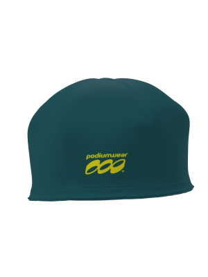 Podiumwear Thermal Hat