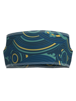 Podiumwear Thermal Headband