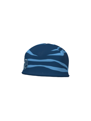 Podiumwear Thermal Hat