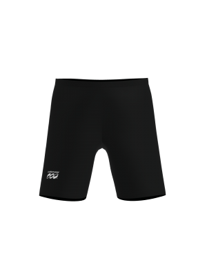 Podiumwear Men's Lightweight Short