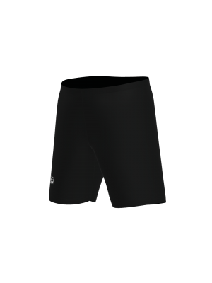 Podiumwear Men's Lightweight Short