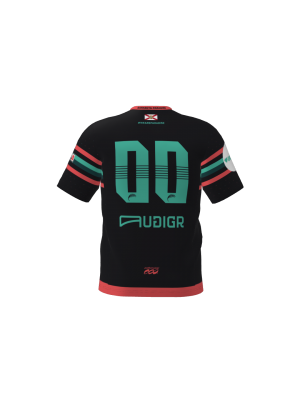 Podiumwear Men's Jersey