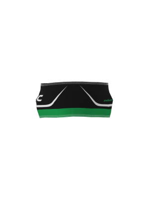 Podiumwear Thermal Headband