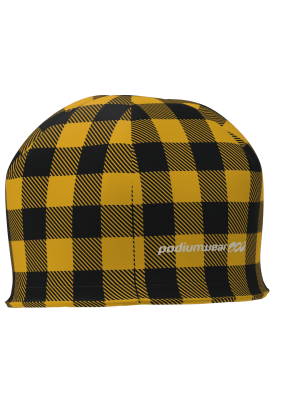 Podiumwear Thermal Hat