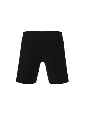 Podiumwear Men's Lightweight Short